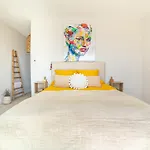 Casa Lc Chambre3 Vue Mer Spa De Nage